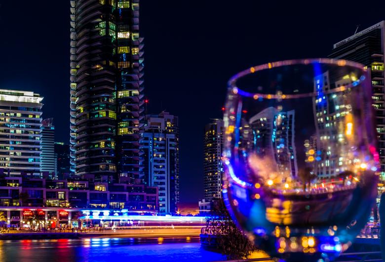 The $50,000 Mistake: Why Missing Calls is Killing Your Service Business